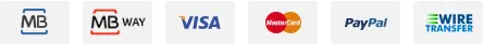Rodapé