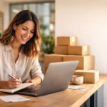 Produto de Subscrição