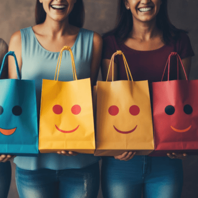 Produto de Pré-Venda