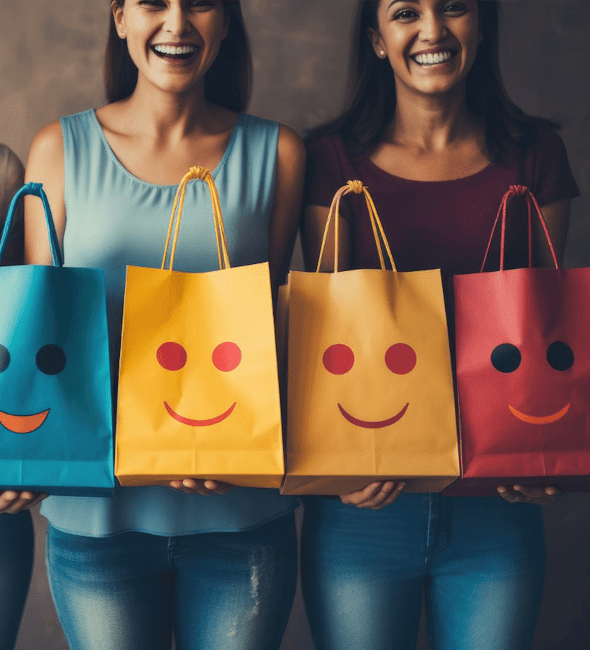 Produto de Pré-Venda