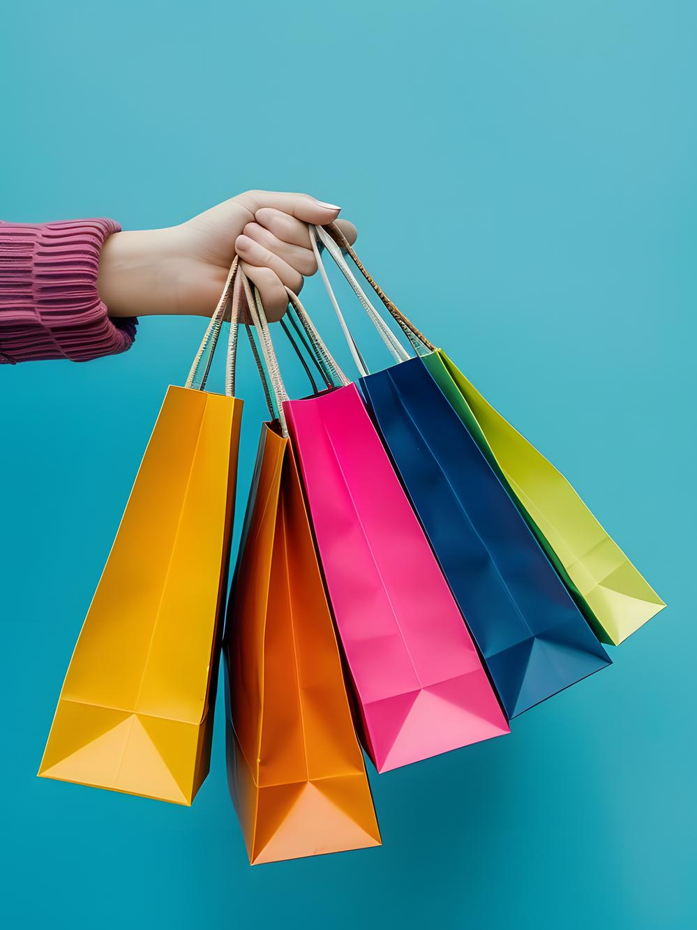 Produtos mais Vendidos